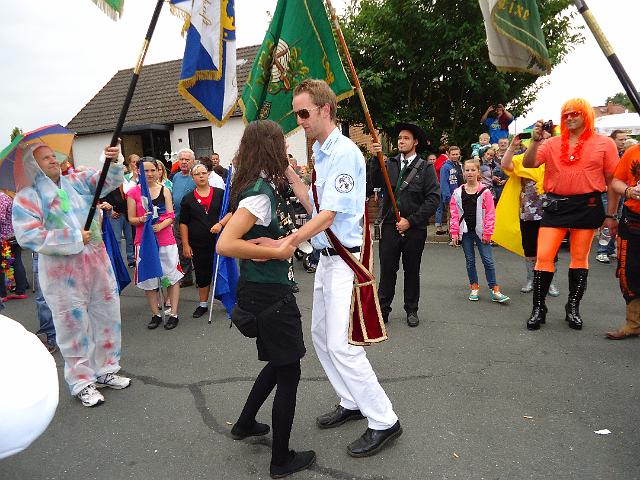 Schuetzenfest 3 194.jpg